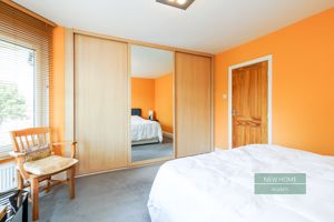 Photo 38- click for photo gallery